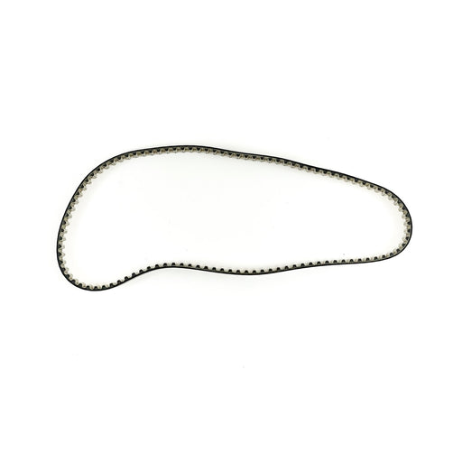 290610 Timing Belt