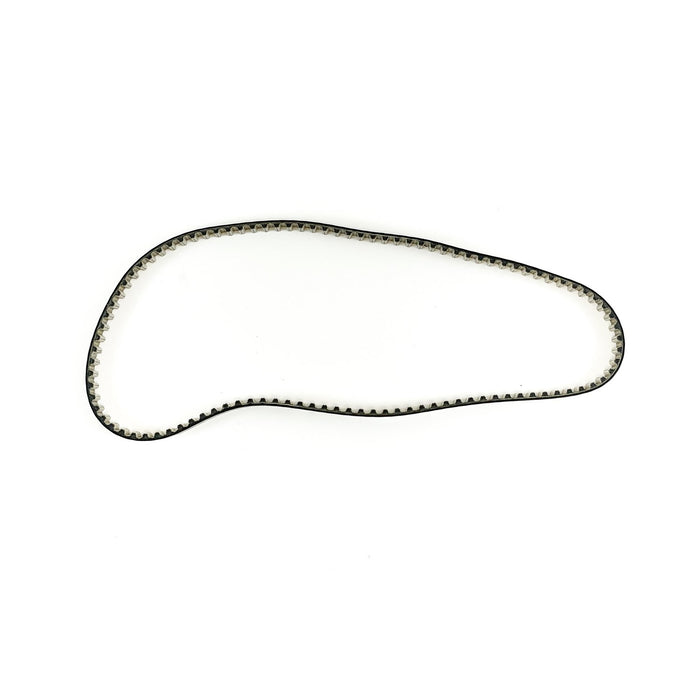 290610 Timing Belt