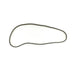 290610 Timing Belt