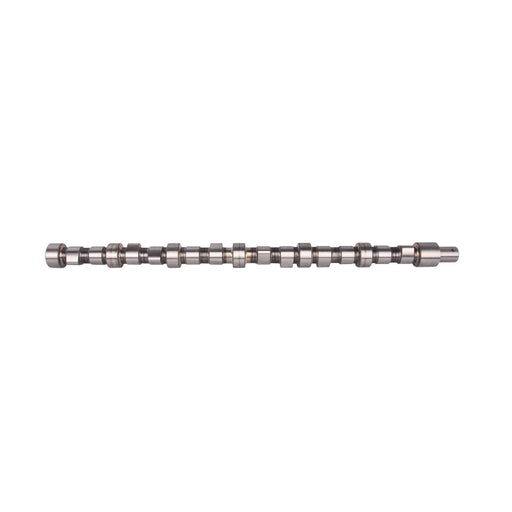 29090 Camshaft