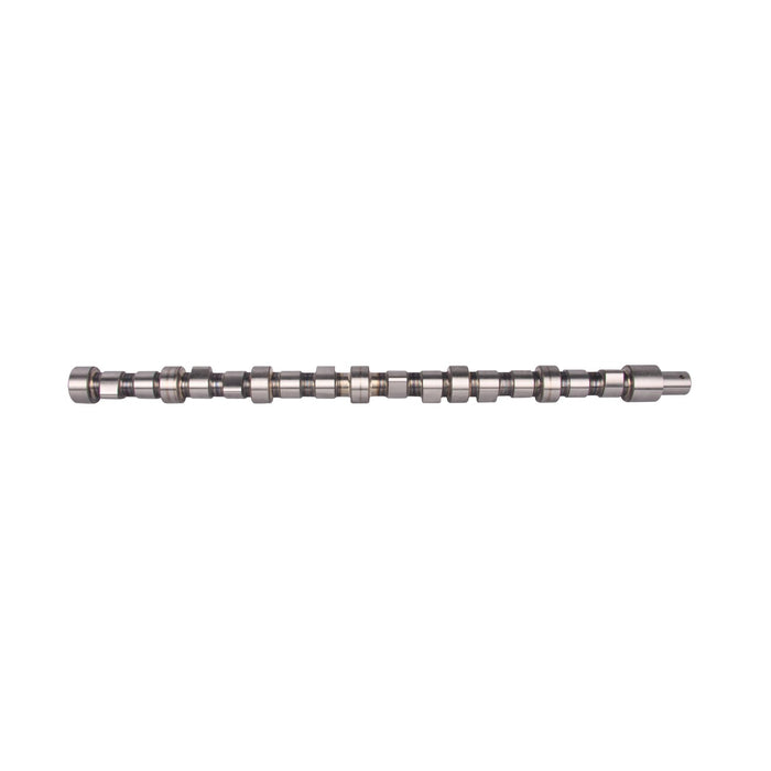 29090 Camshaft