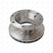 febi-29148-brake-disc-03-088-34-01-7-0308834017