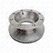 febi-29149-brake-disc-03-088-34-03-7-0308834037