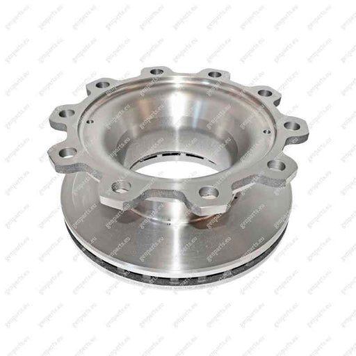 febi-29150-brake-disc-03-088-34-04-7-0308834047