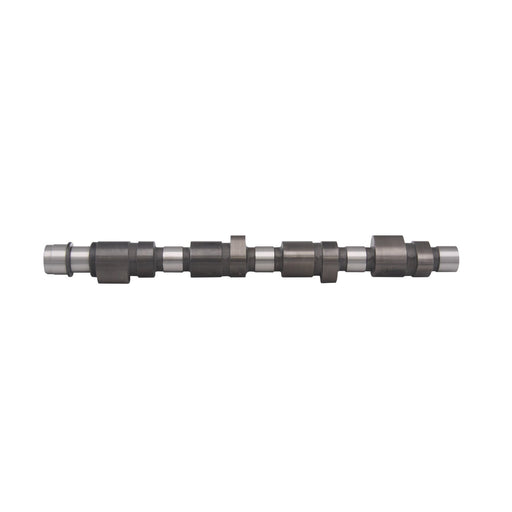 29150 Camshaft