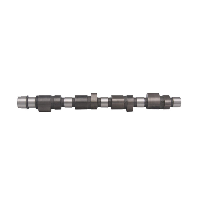29150 Camshaft