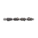 29150 Camshaft