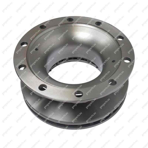 febi-29153-brake-disc-03-088-34-13-7-0308834137