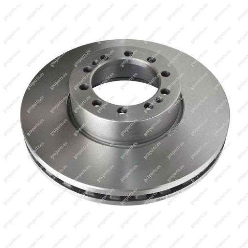 febi-29154-brake-disc-1400-069-1400069