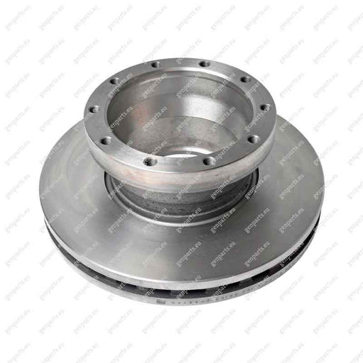 febi-29155-brake-disc-1400-284-1400284