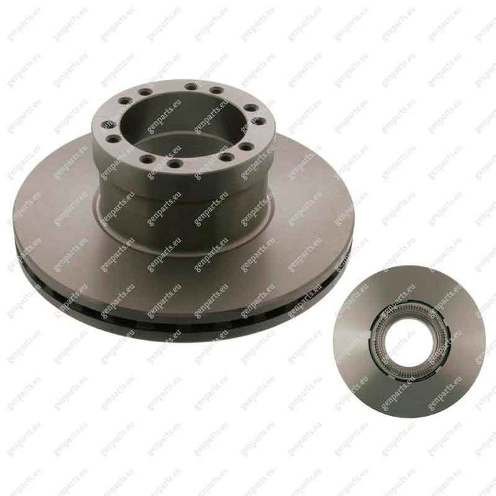 febi-29156-brake-disc-1408-670-1408670