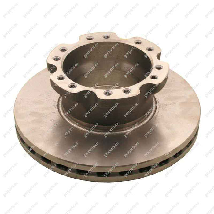 febi-29157-brake-disc-1408-672-1408672