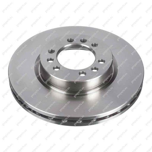 febi-29159-brake-disc-0-4257-5664-042575664