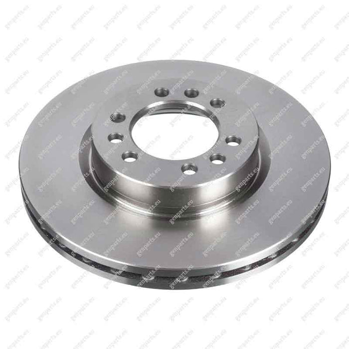 febi-29159-brake-disc-0-4257-5664-042575664