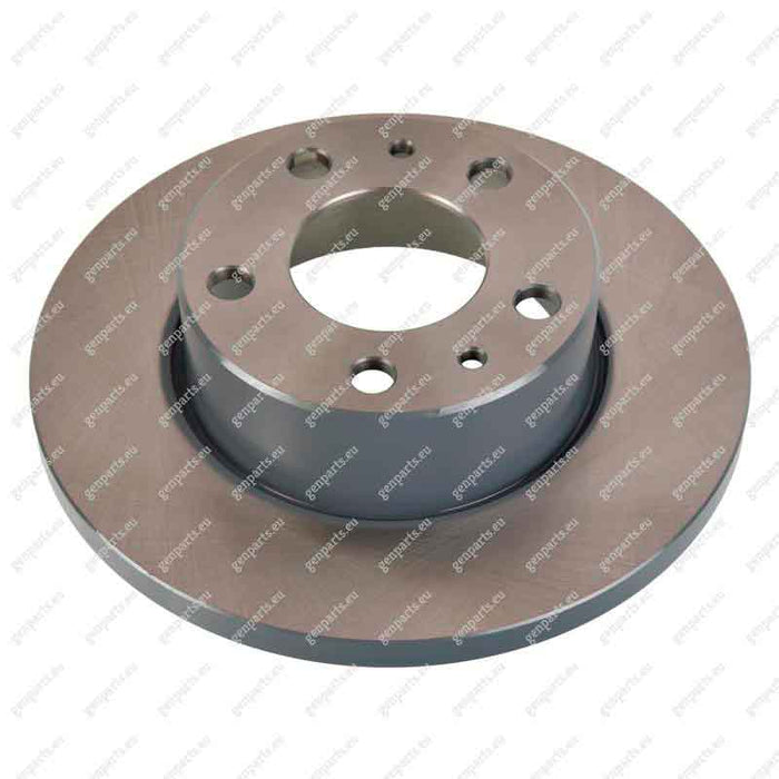 febi-29160-brake-disc-0-4257-5665-042575665