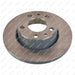 febi-29160-brake-disc-0-4257-5665-042575665