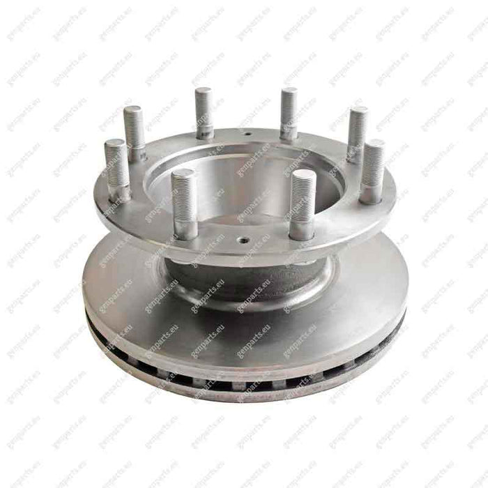 febi-29162-brake-disc-7189-858-7189858