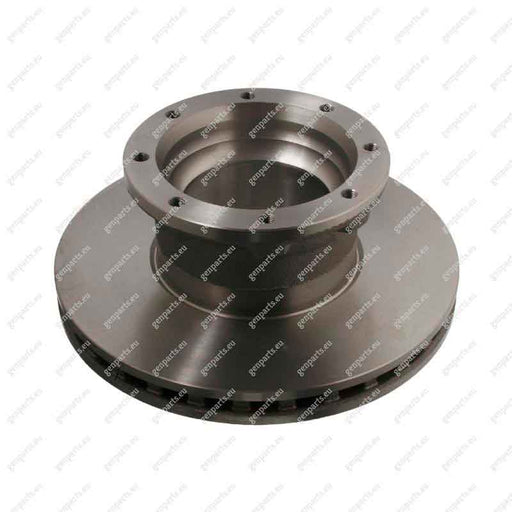 febi-29166-brake-disc-81-50803-0039-81-50803-0039-81508030039