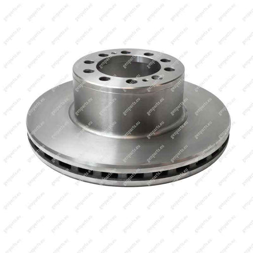 febi-29167-brake-disc-943-421-03-12-9434210312