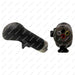 febi-29168-gearshift-knob-1285-260-1285260