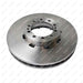 febi-29171-brake-disc-50-10-260-218-5010260218