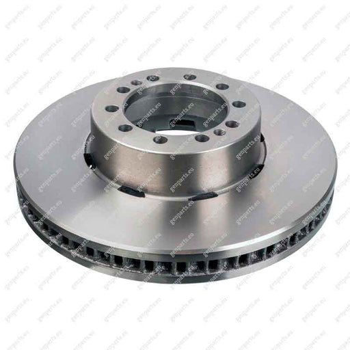 febi-29173-brake-disc-74-21-867-375-7421867375