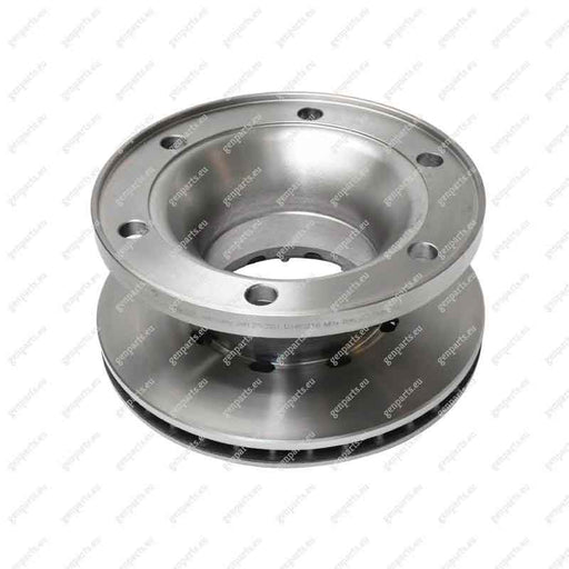 febi-29175-brake-disc-50-10-260-102-5010260102