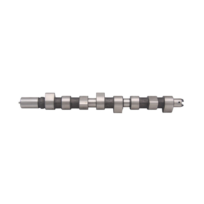 29180 Camshaft