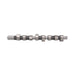 29180 Camshaft