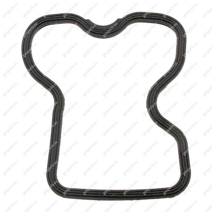 febi-29194-rocker-cover-gasket-1-425-921-1425921