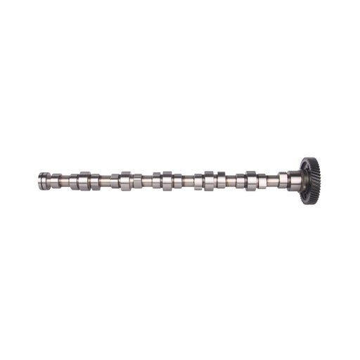 29200 Camshaft