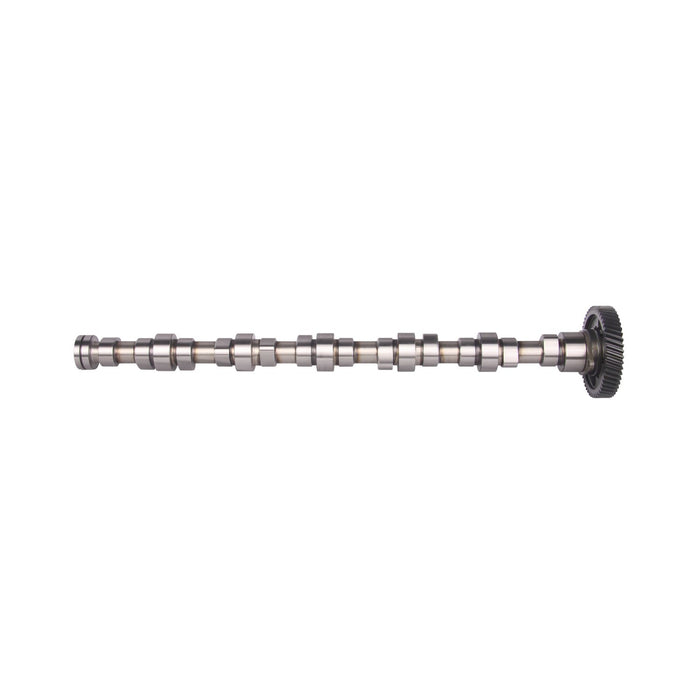29200 Camshaft