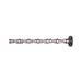 29200 Camshaft