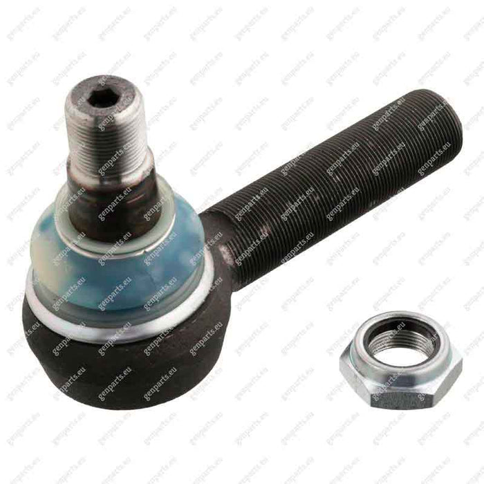 febi-29219-drag-link-end-81-95301-6352-81-95301-6352-81953016352