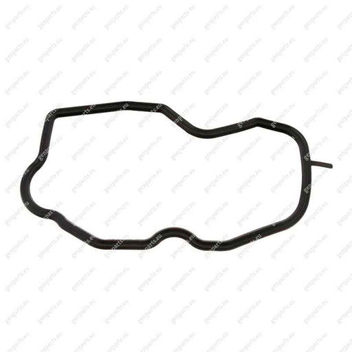 febi-29356-rocker-cover-gasket-1-449-542-1449542