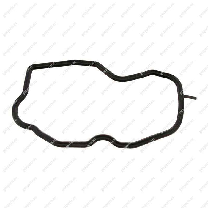 febi-29356-rocker-cover-gasket-1-449-542-1449542