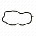 febi-29356-rocker-cover-gasket-1-449-542-1449542