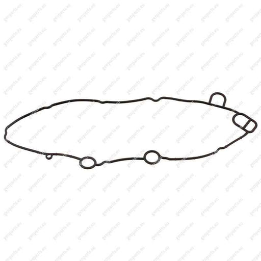 febi-29358-gasket-1-502-798-1502798