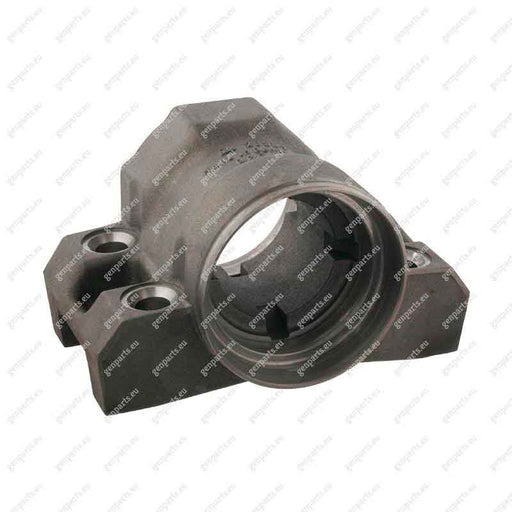 febi-29387-spring-pivot-seat-383-325-01-12-3833250112