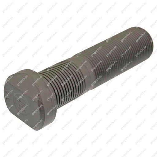 febi-29418-wheel-stud-948-401-02-71-9484010271