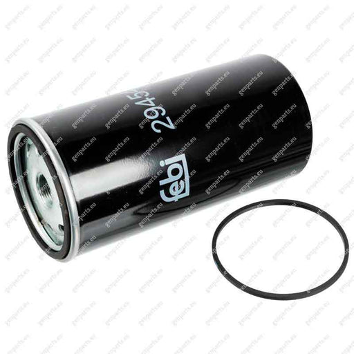 febi-29454-fuel-filter-000-477-01-03-0004770103
