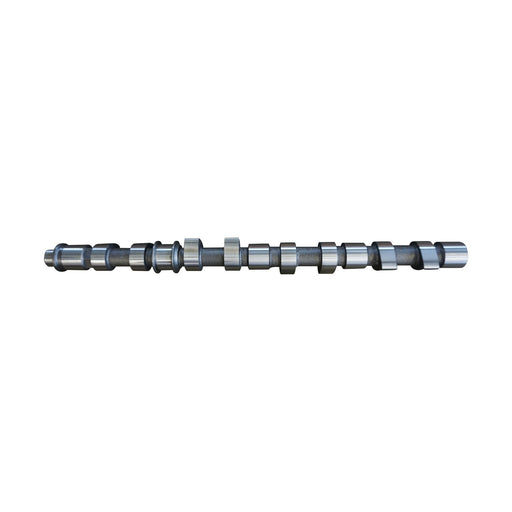 29485 Camshaft