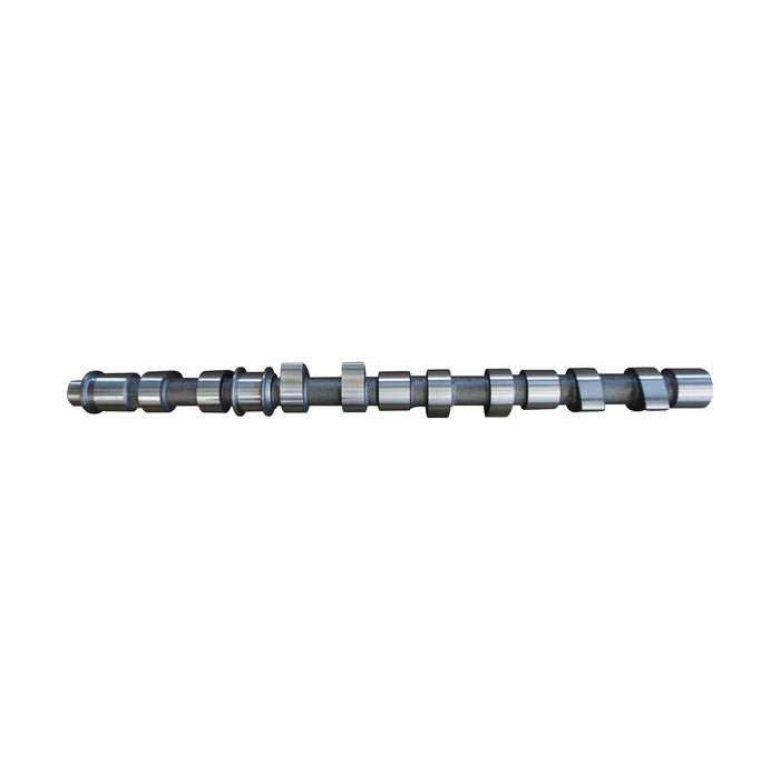 29485 Camshaft
