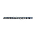 29485 Camshaft