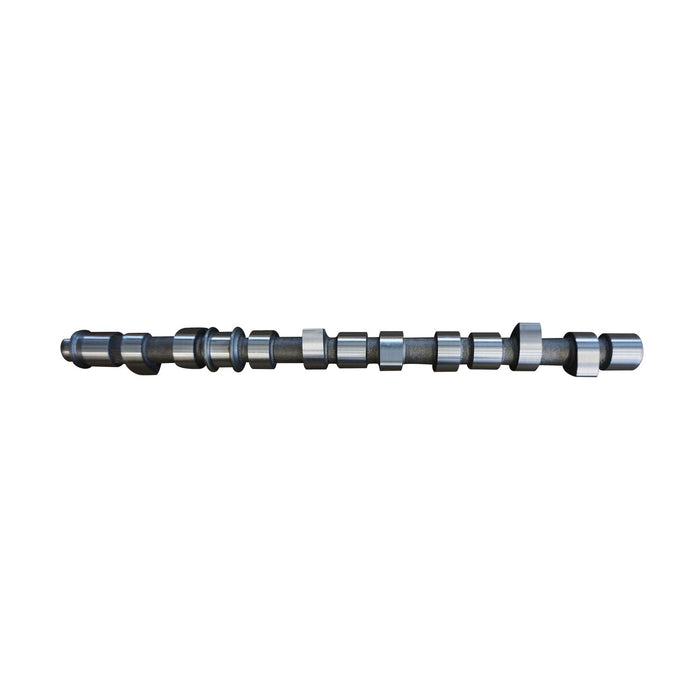 29490 Camshaft