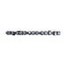 29490 Camshaft