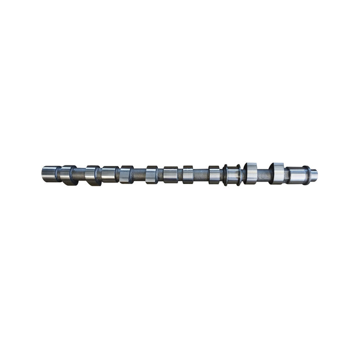 29495 Camshaft