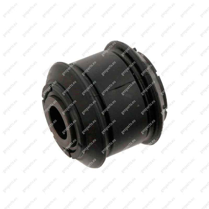 febi-29647-anti-roll-bar-bush-1287-999-1287999