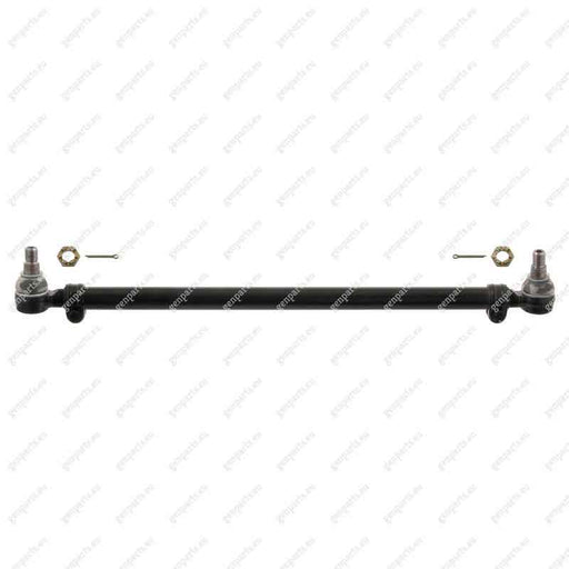 febi-29660-drag-link-1351-732-1351732