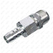 febi-29670-non-return-valve-541-098-00-57-5410980057